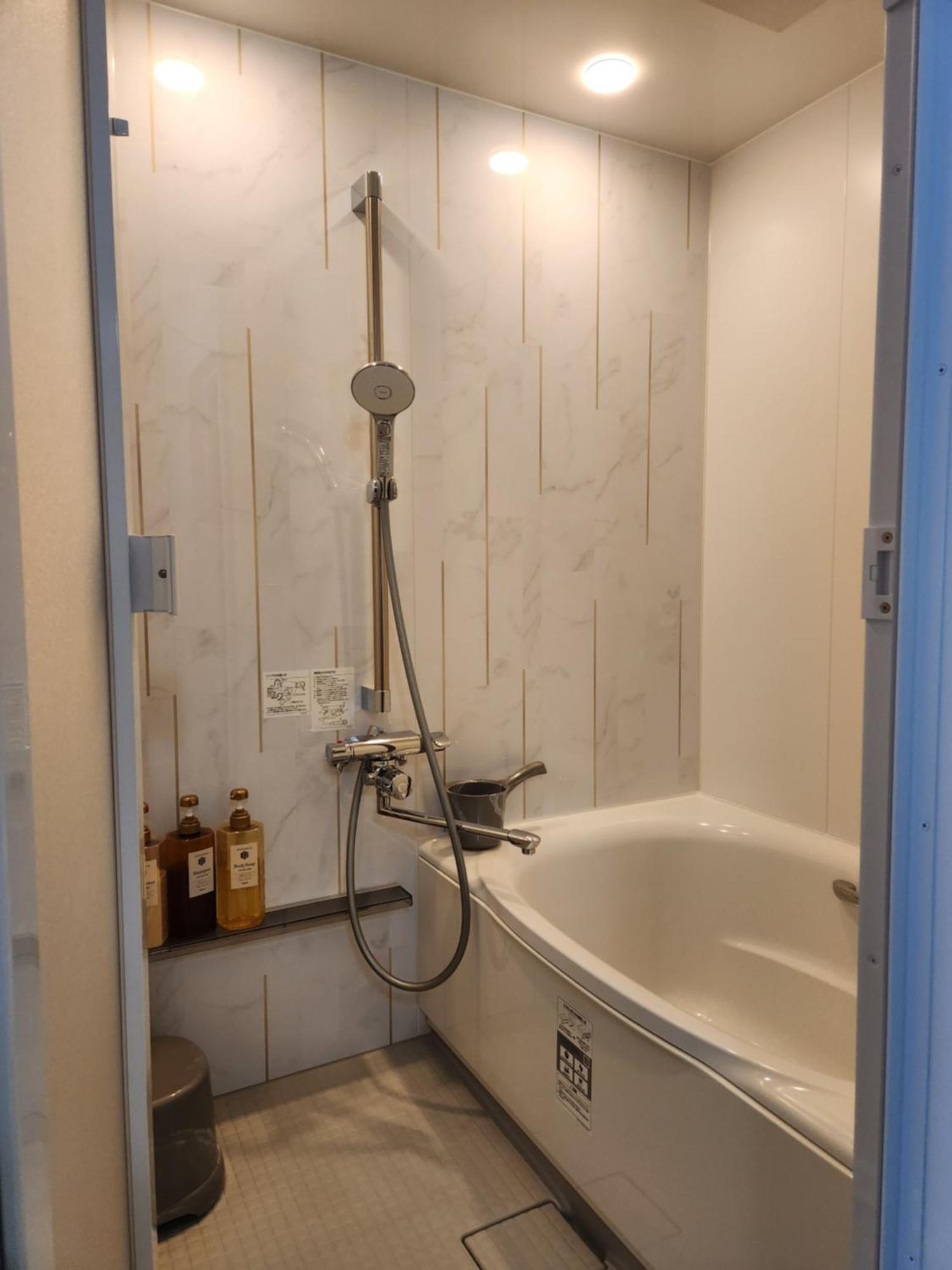 Pension Green Lake غوجو المظهر الخارجي الصورة