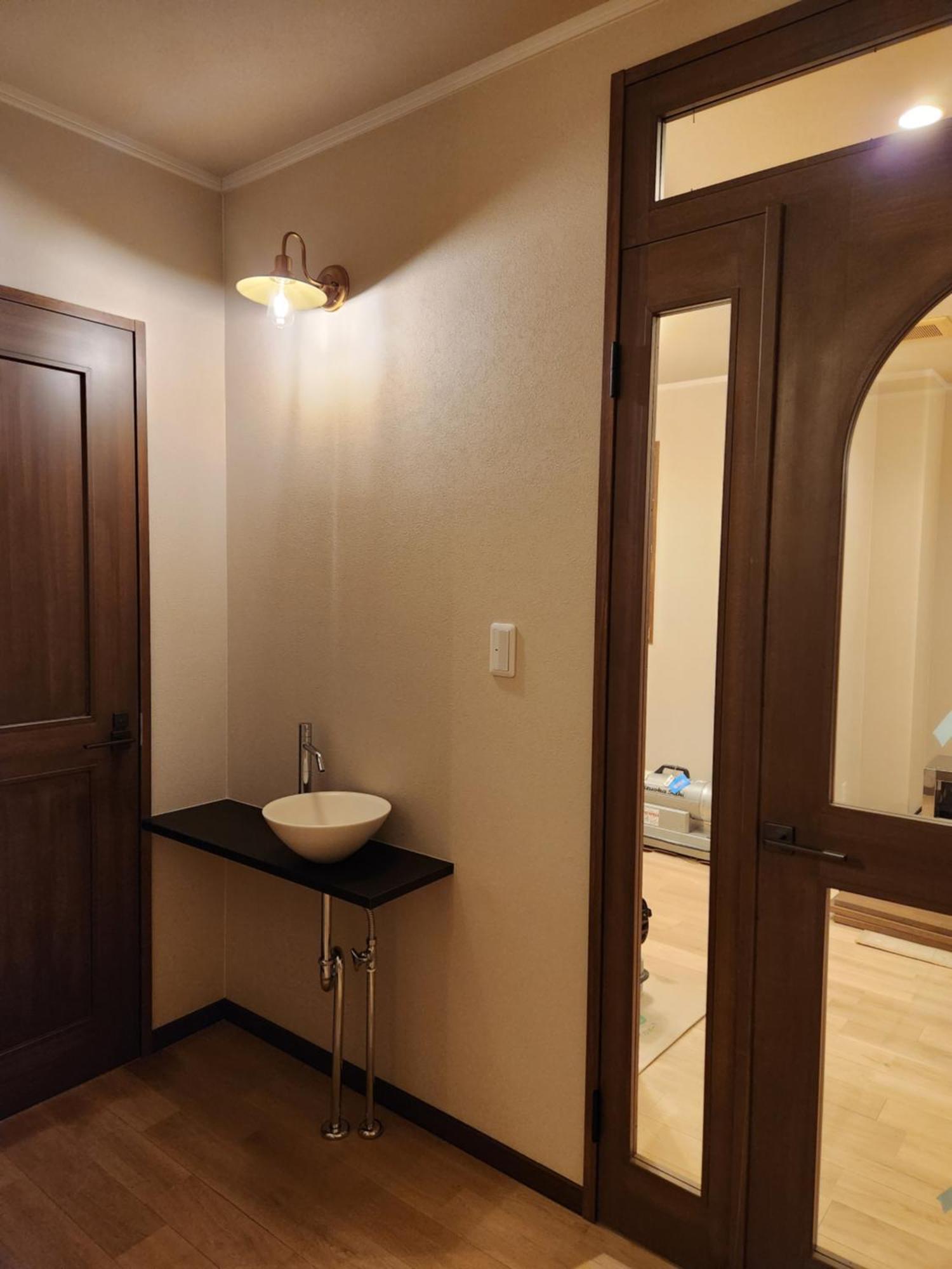 Pension Green Lake غوجو المظهر الخارجي الصورة